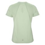 Craft Adv Essence SS Tee 2 W 92800660112 - Image 2