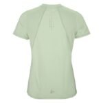 Craft Adv Essence SS Tee 2 W 92800660112 - Image 3