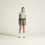 Craft Adv Essence SS Tee 2 W 92800660112 - Image 5