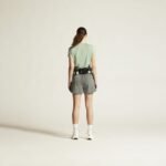 Craft Adv Essence SS Tee 2 W 92800660112 - Image 7