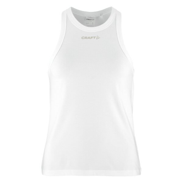 Craft Core Essence Mesh Singlet W 92800660060