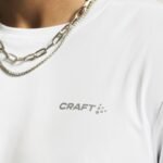 Craft Core Essence SS Tee 2 M 92800660228 - Image 2