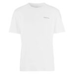 Craft Core Essence SS Tee 2 M 92800660228