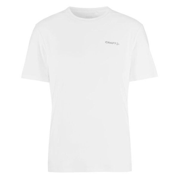 Craft Core Essence SS Tee 2 M 92800660228