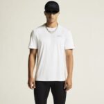 Craft Core Essence SS Tee 2 M 92800660228 - Image 4