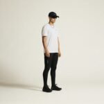 Craft Core Essence SS Tee 2 M 92800660228 - Image 5