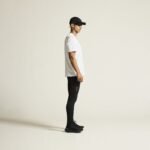 Craft Core Essence SS Tee 2 M 92800660228 - Image 6