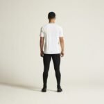 Craft Core Essence SS Tee 2 M 92800660228 - Image 7