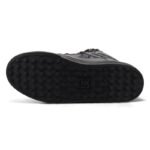 DC SHOES PURE HIGH TOP WC WNT DC01802021 Dark Gray - Image 6