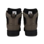 DC SHOES PURE HIGH TOP WR BOOT DC01803301 Olive - Image 5