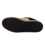 DC Shoes Pure WNT DC01787001 Black - Image 4