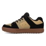 DC Shoes Pure WNT DC01787001 Black - Image 5