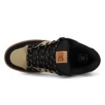 DC Shoes Pure WNT DC01787001 Black - Image 6