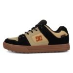 DC Shoes Pure WNT DC01787001 Black - Image 7