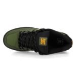 DC Shoes Pure WNT DC01787301 Olive - Image 6