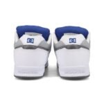 DC Shoes STAG DC01813113 White - Image 4