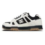 DC Shoes STAG DC01813114 White - Image 4