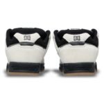DC Shoes STAG DC01813114 White - Image 5