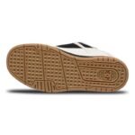 DC Shoes STAG DC01813114 White - Image 6