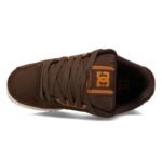 DC Shoes STAG DC01813212 Brown - Image 6