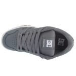 DC Shoes Stag DC320188-2GG Gray 43 - Image 3