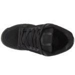 DC Shoes Stag DC320188-BGM Black 40 - Image 3