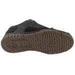 DC Shoes Stag DC320188-BGM Black 40 - Image 4