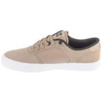 DC Shoes Teknic DC01816-250 Beige 40.5 - Image 2