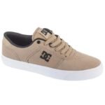 DC Shoes Teknic DC01816-250 Beige 40.5