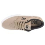 DC Shoes Teknic DC01816-250 Beige 40.5 - Image 3