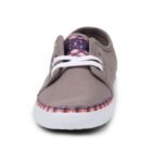 DC Studio LTZ 320239-GRY - Image 2