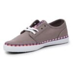 DC Studio LTZ 320239-GRY - Image 3