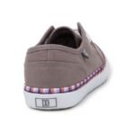 DC Studio LTZ 320239-GRY - Image 5