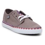 DC Studio LTZ 320239-GRY - Image 7