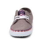 DC Studio LTZ 320239-GRY - Image 8