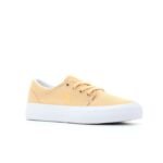 DC Trase TX SRADGS300061 PHS - Image 2