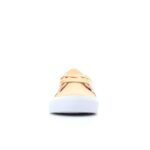 DC Trase TX SRADGS300061 PHS - Image 4