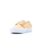 DC Trase TX SRADGS300061 PHS - Image 5