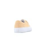 DC Trase TX SRADGS300061 PHS - Image 8