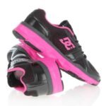 DC Unilite Trainer 320054-KFP - Image 3