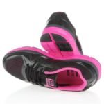 DC Unilite Trainer 320054-KFP - Image 4