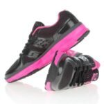 DC Unilite Trainer 320054-KFP - Image 5