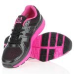 DC Unilite Trainer 320054-KFP - Image 6