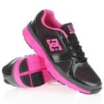 DC Unilite Trainer 320054-KFP - Image 7