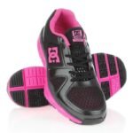 DC Unilite Trainer 320054-KFP - Image 8