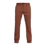 DCSHEDYNP03006-NQVO DC STRAIGHT PANT