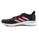 Didas Supernova + W GX0535 Running Shoes - Image 4