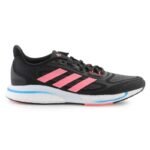 Didas Supernova + W GX0535 Running Shoes - Image 6
