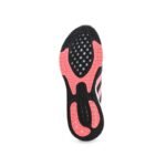 Didas Supernova + W GX0535 Running Shoes - Image 7