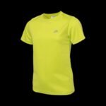 DILLION KDB Kids Short Sleeve T-Shirt - Image 2